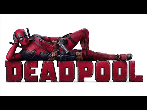 Deadpool (2016) Movie | Ryan Reynolds, Morena Baccarin, Gina Carano | React And Reviews