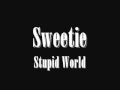 Stupid World