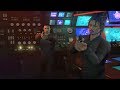 Grand Theft Auto Online The Doomsday Heist FULL GAMEPLAY