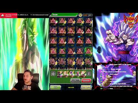 COMPLETISMO MODE ON !! no add!!