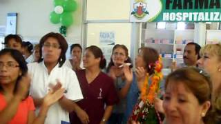 preview picture of video 'Happy.birthday Hospital Ventanilla'