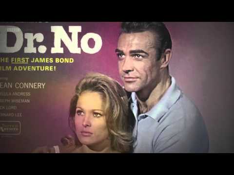 BBC Sound of Cinema - The Music that Made the Movies - Part 2 of 3 - Pop goes the Soundtrack