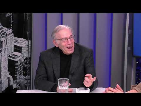 Heti Libazsír – Prof. Dr. Felkai Péter