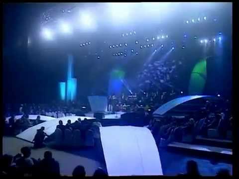 Saban Saulic - Sneg je opet Snezana - (Live) - (Sava Centar 2012)