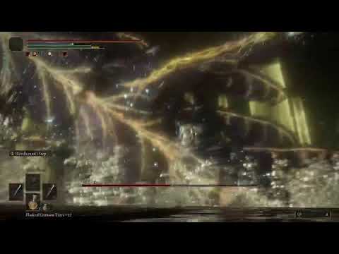 How fast can I do NG+    elden ring