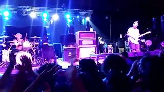 We&#39;ve got soul by Chapel Live