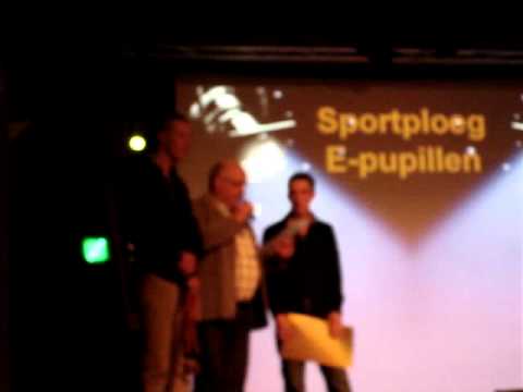 Sportgala Bataven 2011 023.MPG