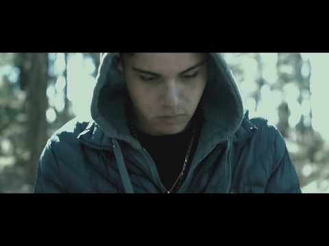 D É R Y - Apenas Mais Um (Clipe Oficial)