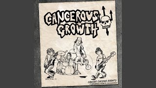 Branded (Today's Society 7")