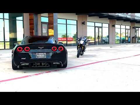 2020 Yamaha R1M behind the cameras Flex Productions