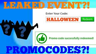 New Events In Roblox 2019 मफत ऑनलइन - 