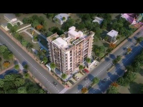 Walkthrough Walkthrough