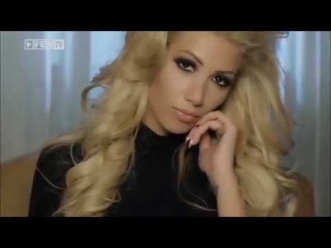 NEWS EMILIA ft. EMANUELA - VSE EDNO MI E / Емилия ft. Емануела - Все едно ми е, 2017