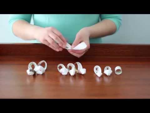 download lagu mp3 mp4 Graphique De France Christmas Cards, download lagu Graphique De France Christmas Cards gratis, unduh video klip Graphique De France Christmas Cards