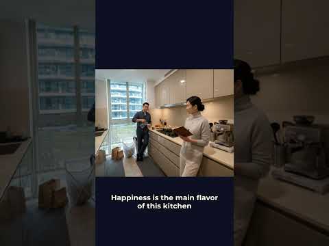 Corals at Keppel Bay, , 3 Bedrooms, 1,259 sqft, Condominium For Sale, by Esther Chay, 500167125 - PropertyGuru.com.sg