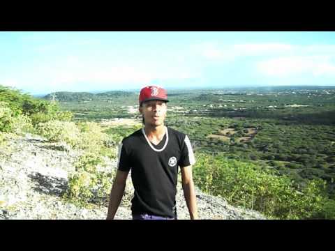 Chelo Lion   Mi Pensar Video Official Comig Soon