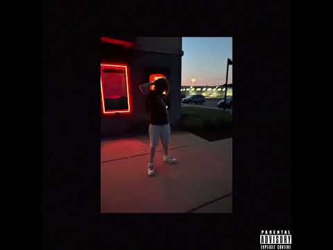 They Don't Know (prod. odellskies)