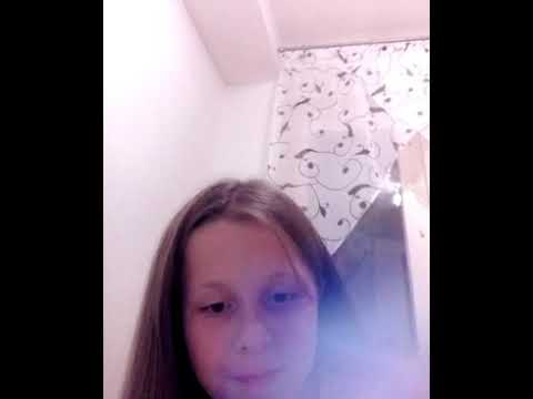 Ilahija kome sedzdu cinis brate