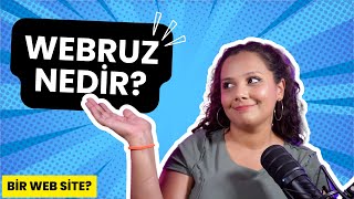 Webruz Nedir? Güvenilir mi?  #wordpress #opencart #website