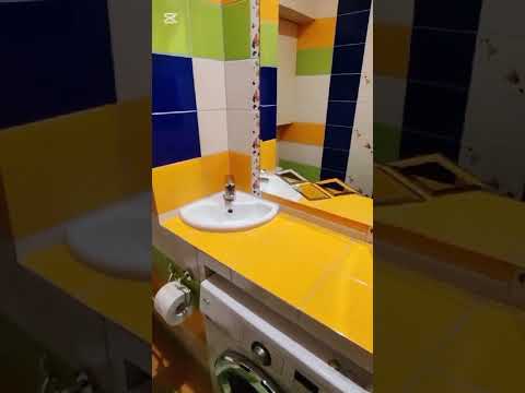 фото соломовой ул, 153, гродно, гродненская область, 3 комн., 76.4 м² 0