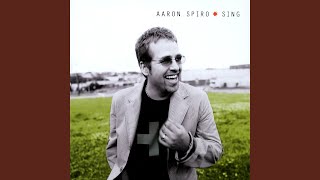 Forever And Ever - Sing Album Version Music Video