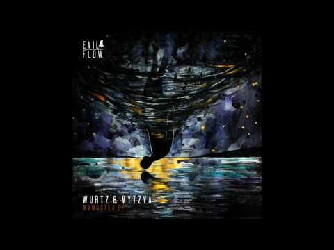 Wurtz & Mytzva - Deep Moves (Original Mix)