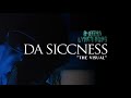 Brotha Lynch Hung - Da Siccness (Official Music Video)