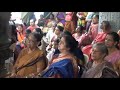 Singapore Senpaga Vinayagar Temple Kodietram 2011