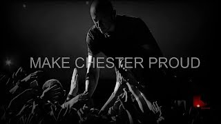 Paras Tiwari - Devastated [ Official Music Video ]