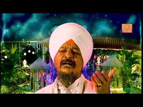 Paap Na Kar Bandeya | Bhai Harbans Singh Ji | Shabad Gurbani | Punjabi Devotional