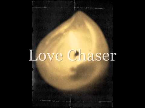 Ketjak Feat Yalena - Love Chaser  ( Unplugged Version )