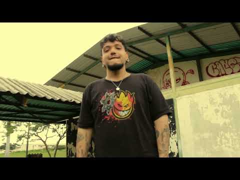 PANDA KPZ - TAKE OFF | #HTMT