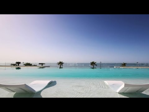 Property for sale in Estepona