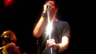 Freezepop - Tracey Gold