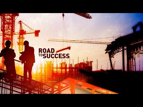 FULL MEASURE: January 7, 2018 - Road to Success