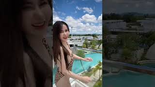 em đẹp là em có quyền