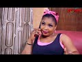 IKU AJAGUNA - A Nigerian Yoruba Movie Starring Odunlade Adekola