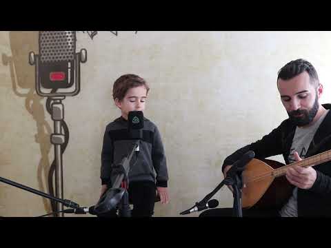 ÇAĞAN - CANER GÜLSÜM