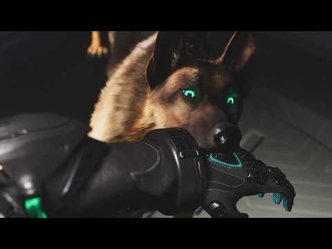 Steam Community :: Video :: Void Vessel - Full Story Quest / The First ...