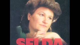 Selda Bağcan -  Minnet Eylemem