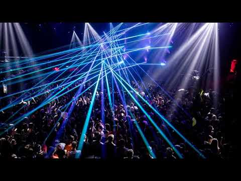 MELBOURNE BOUNCE MIXTAPE VOL 2 | RAVER KLCC | RAVER BOEK DANCER | TIMES SQUARE