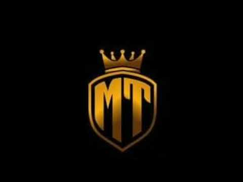 nikamma kiya is dil ne remix