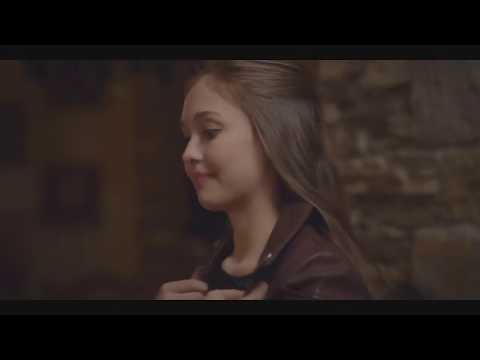 DRIVEN TO DANCE Official Trailer 2019 Drama Movie