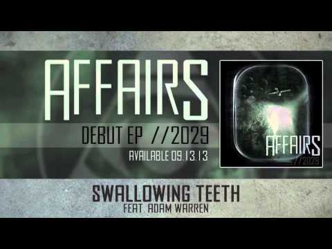 wheelerjacob13’s Video 128644444461 Suv05mF1yIM