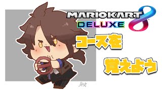日(金)〜2025年4月30日(水)00063_C.html - 【マリオカート8DX】本番まであとわずか!走ってコースを覚えよう!【にじさんじ/ベルモンド・バンデラス】