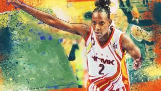 INTRO AVENGERS UMMC