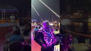 Disappointed Cruise dinner 🍽️😶 #food #foodie #lifeisbutadream