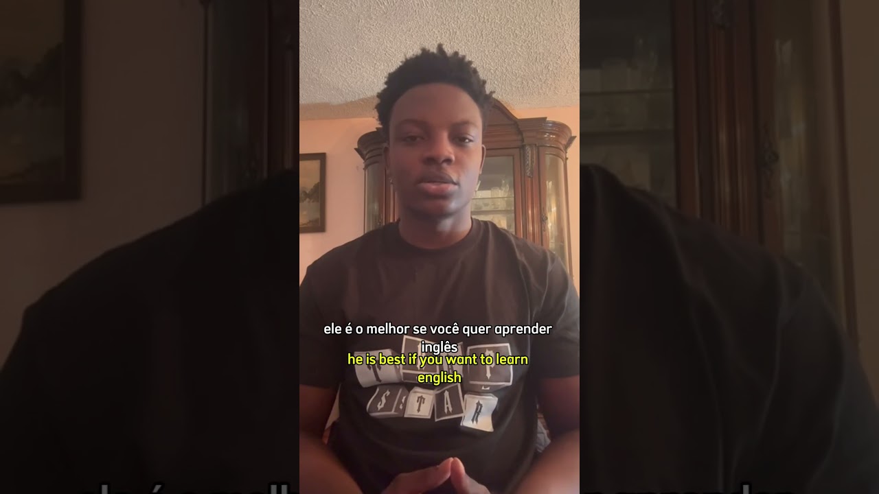 Transformação Real