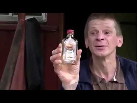 Beteo ft. Reto - Meow x KONONOWICZ [unofficial video]