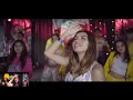 KUMPULAN VIDEO PARODI INDIA Chan Berju Vinafan Chanberju Parodi